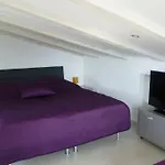 Montville Apartments