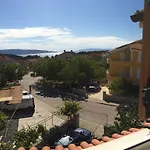 Apartmani Ida Hrzic