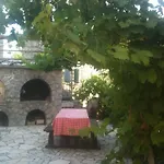 Apartmani Ida Hrzic