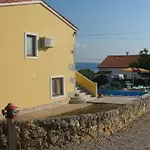 Casa Salvina