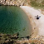 Apartments Sersic Baska