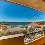 Apartments Juric