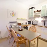 Adela Apartments