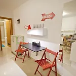 Adela Apartments