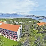 Plaza Sunny Hotel - San Marino Sunny Resort By Valamar