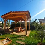 Apartments Spess Opatija