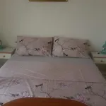 Apartmani Royal Zganec