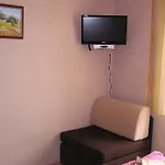 Apartman Radosav