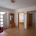 Apartment Bogoviciv