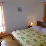 Apartment Grozic