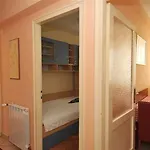 Apartman-Studio Adriana 3