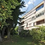 Apartman-Studio Adriana 3