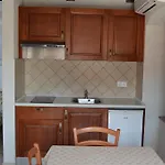Apartments Hedviga