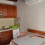 Apartments Hedviga