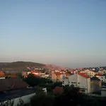 Apartment Ivanic