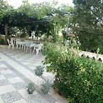 Apartment Ivanic