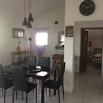 Apartment Gigi