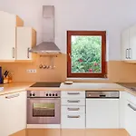 Apartments Plavnicka Krk