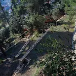 Villa Refugium
