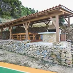 Villa Refugium