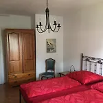 Villa Guki