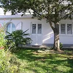 Casa 33