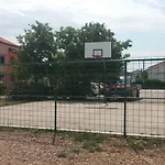 Apartment Melina