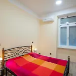 Apartments Villa Adrienne