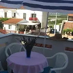 Apartment Melina