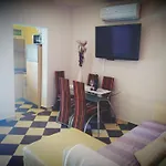 Apartment Antonija
