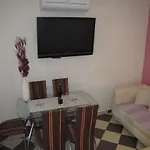 Apartment Antonija