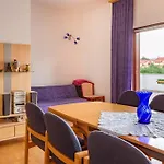 Apartments Plavnicka Krk