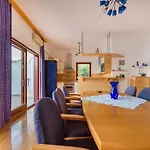 Apartments Plavnicka Krk