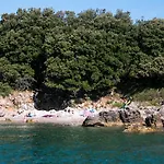 Apartment Lunta