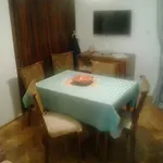 Apartment Zeljka