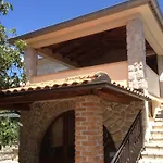 Holiday Home Rencic
