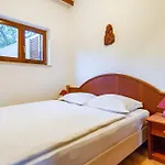 Apartments Plavnicka Krk