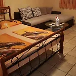 Apartman Porozina-Cres