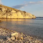 Studio Apartman Stara Baska
