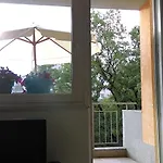 Apartment Julie 4