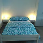 Apartment Julie 4