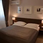 Apartments Mango