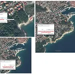 Apartment Lunta