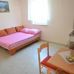 Apartment Jamb