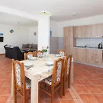 Apartmani Turudic