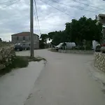 Holiday Home Lorraina