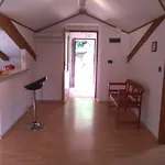 Apartment Minakova Kuca
