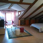 Apartment Minakova Kuca