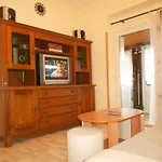 Apartman Andrija
