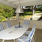 Villa Slava
